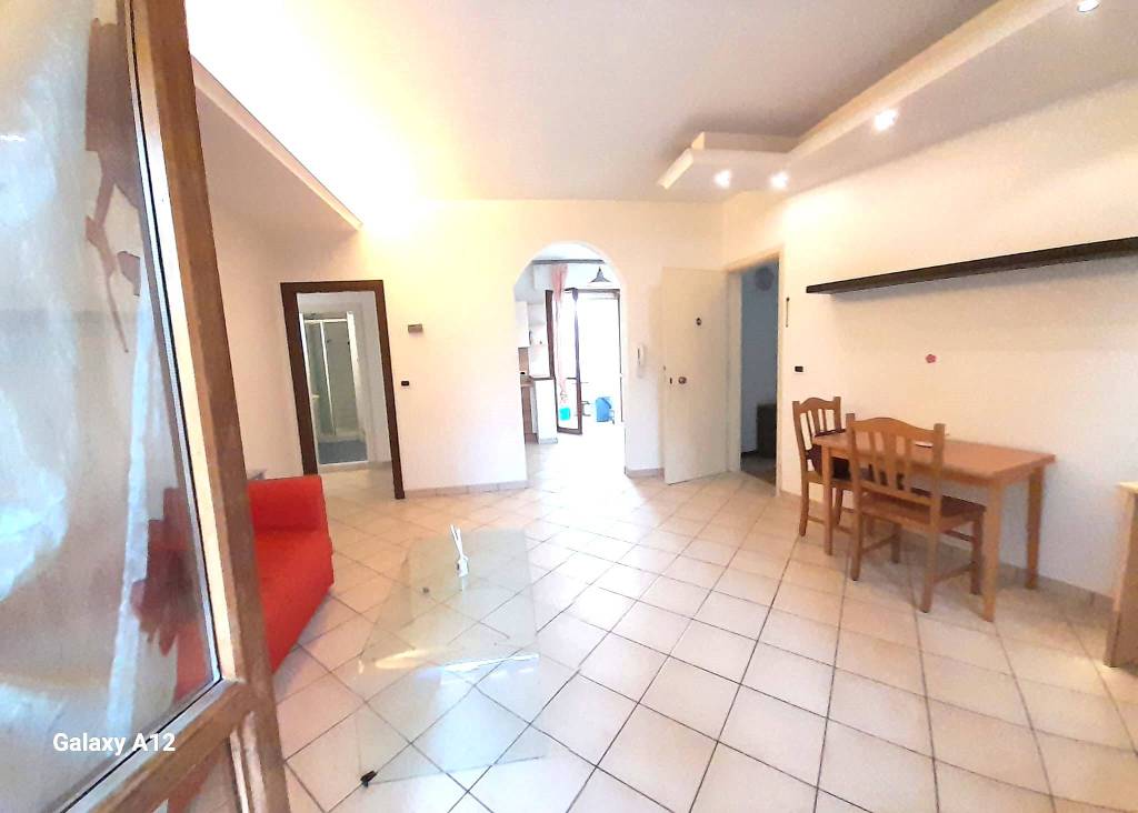 immagine annuncio 1 di 14