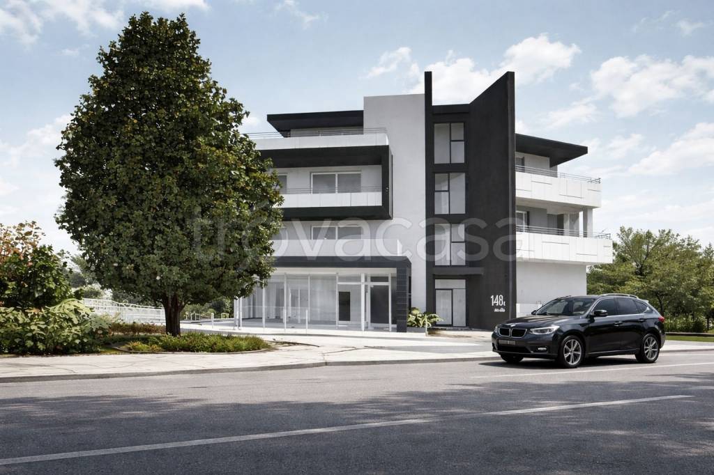 immagine annuncio 11 di 14