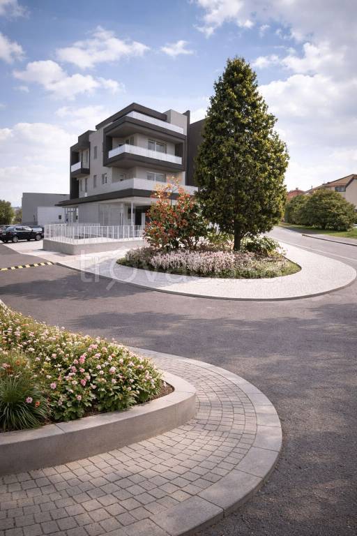 immagine annuncio 12 di 14