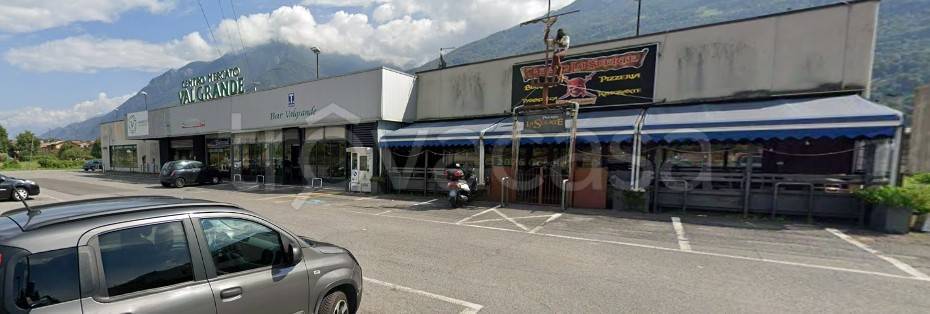 immagine annuncio 1 di 4