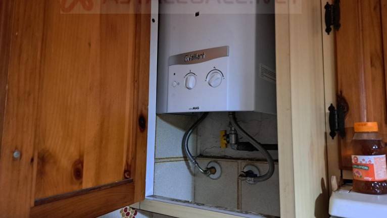 immagine annuncio 7 di 12