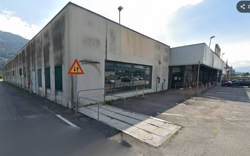 immagine annuncio 2 di 4