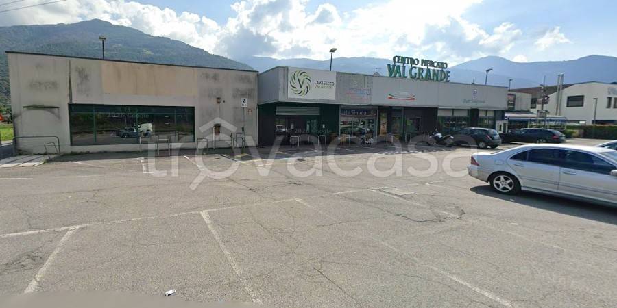 immagine annuncio 3 di 4