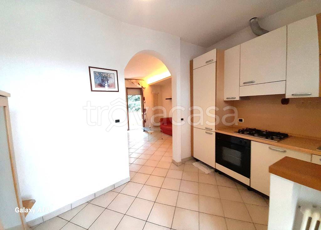 immagine annuncio 3 di 14