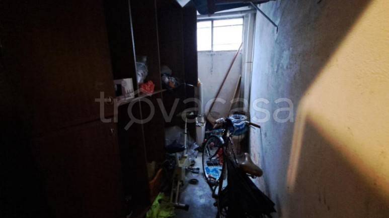 immagine annuncio 10 di 12