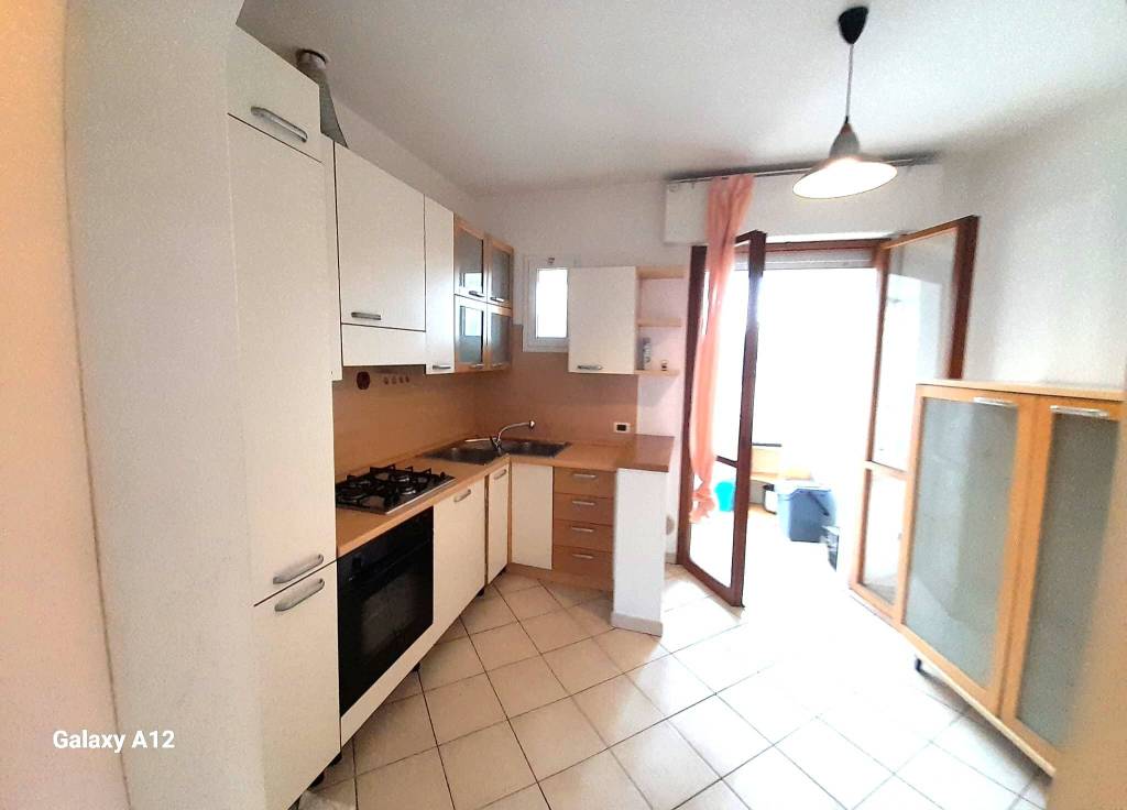 immagine annuncio 4 di 14