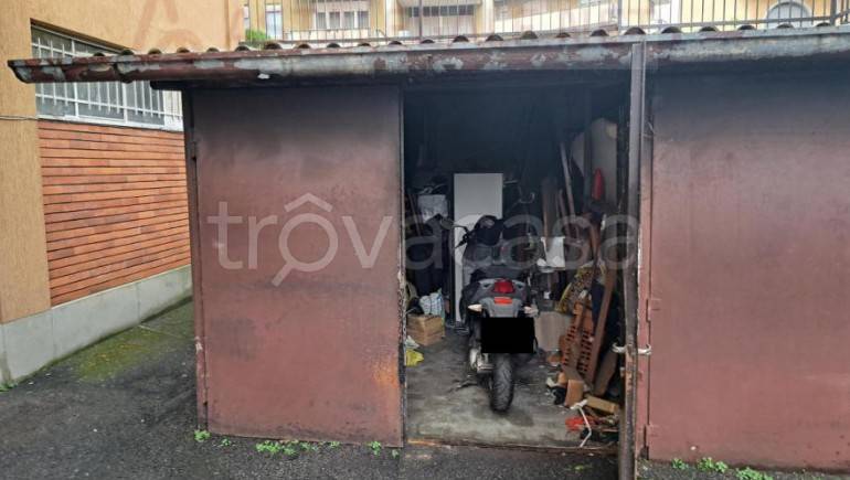 immagine annuncio 11 di 12