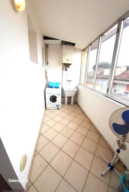 immagine annuncio 5 di 14