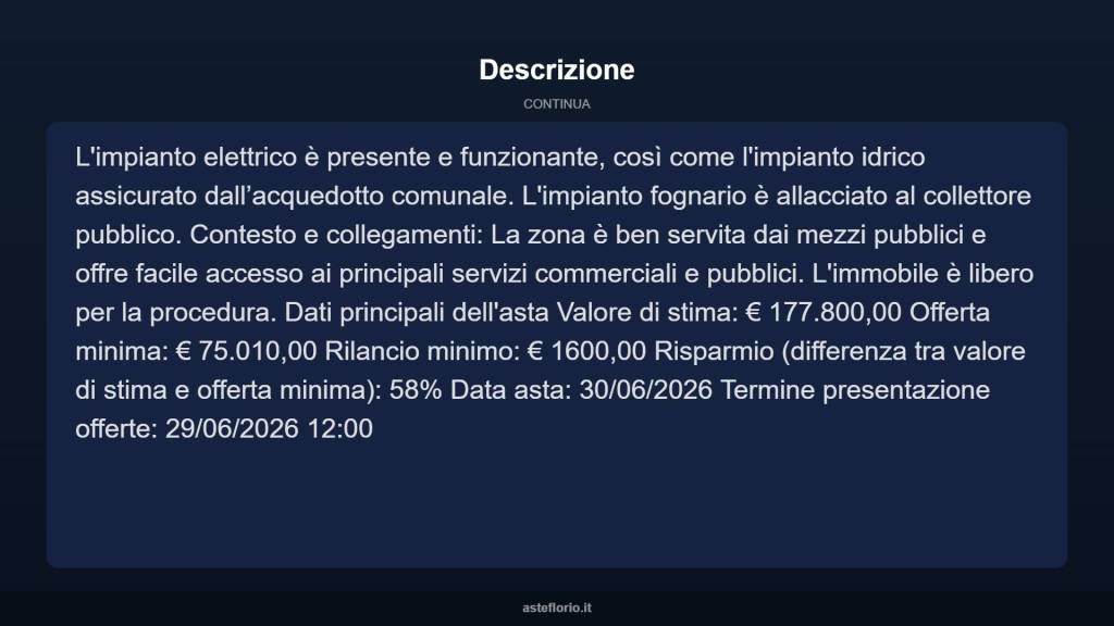 immagine annuncio 7 di 15