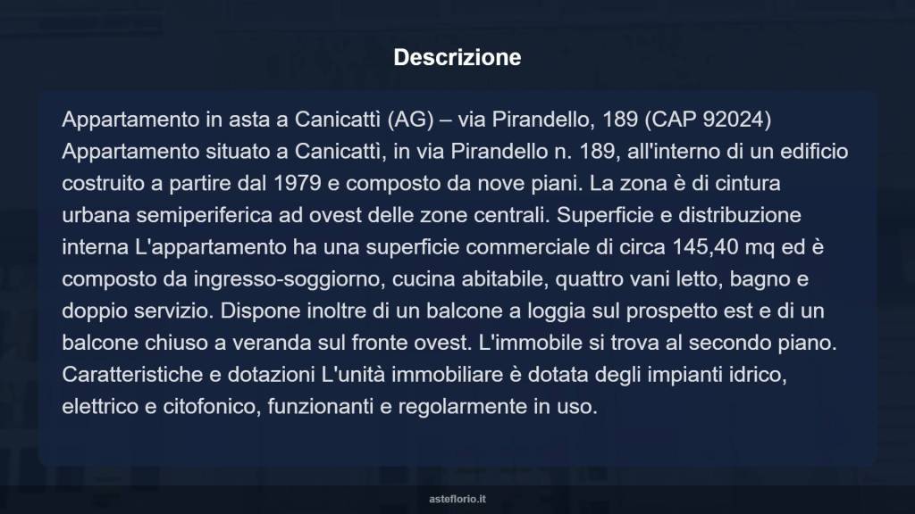 immagine annuncio 9 di 15