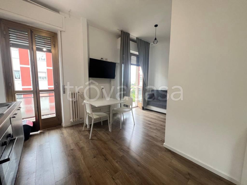 immagine annuncio 6 di 11