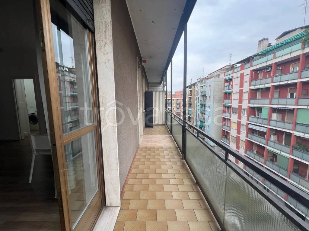 immagine annuncio 7 di 11