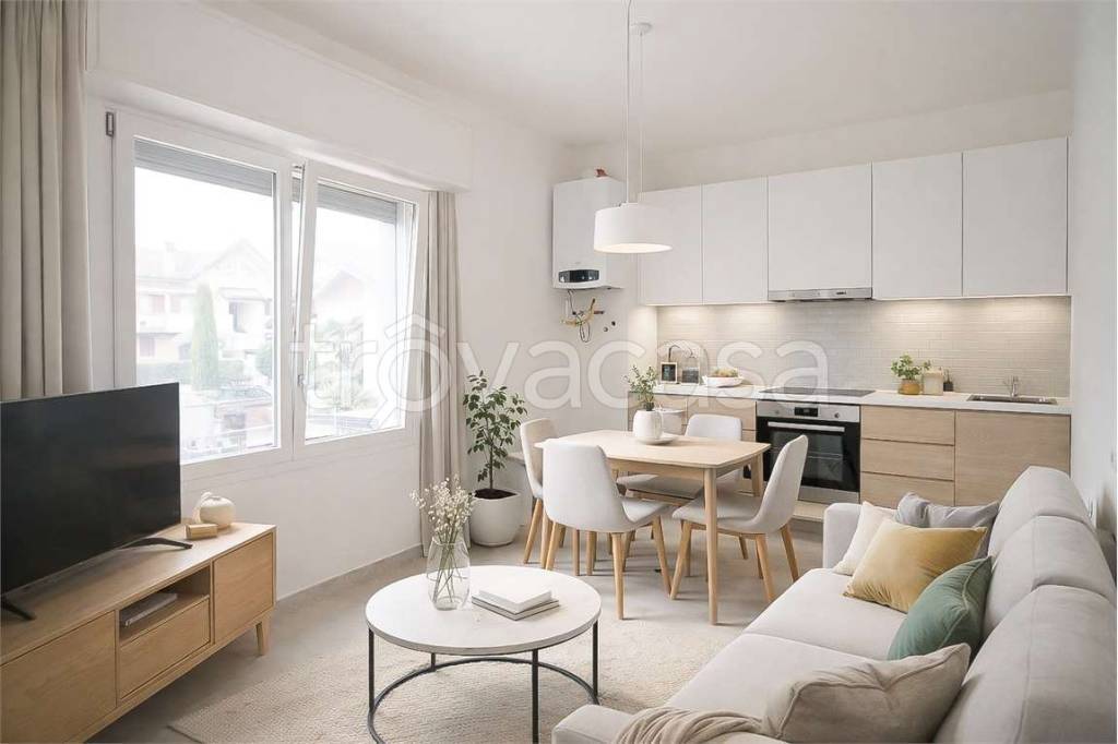 immagine annuncio 1 di 13