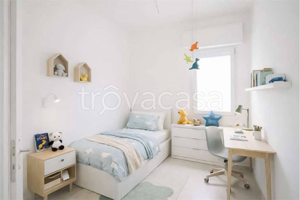 immagine annuncio 3 di 13