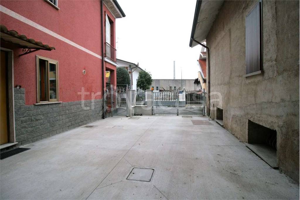 immagine annuncio 11 di 13