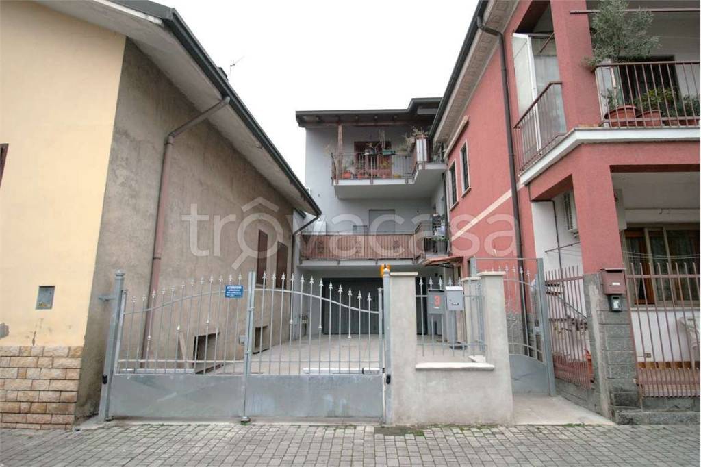 immagine annuncio 12 di 13