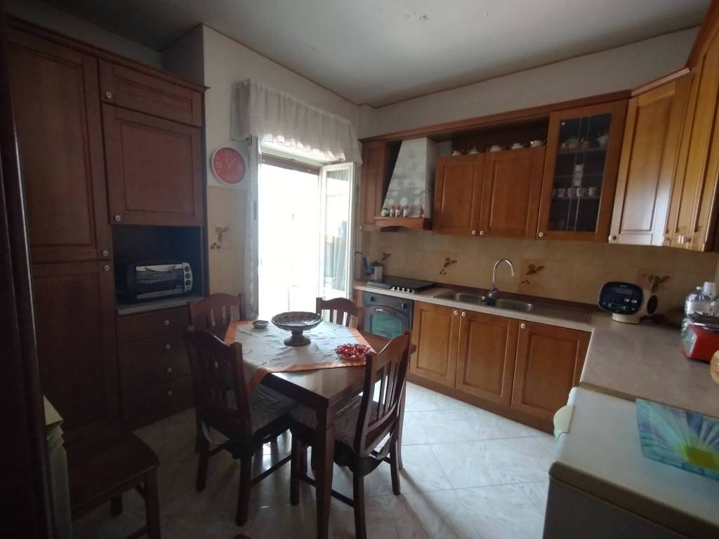 immagine annuncio 2 di 9