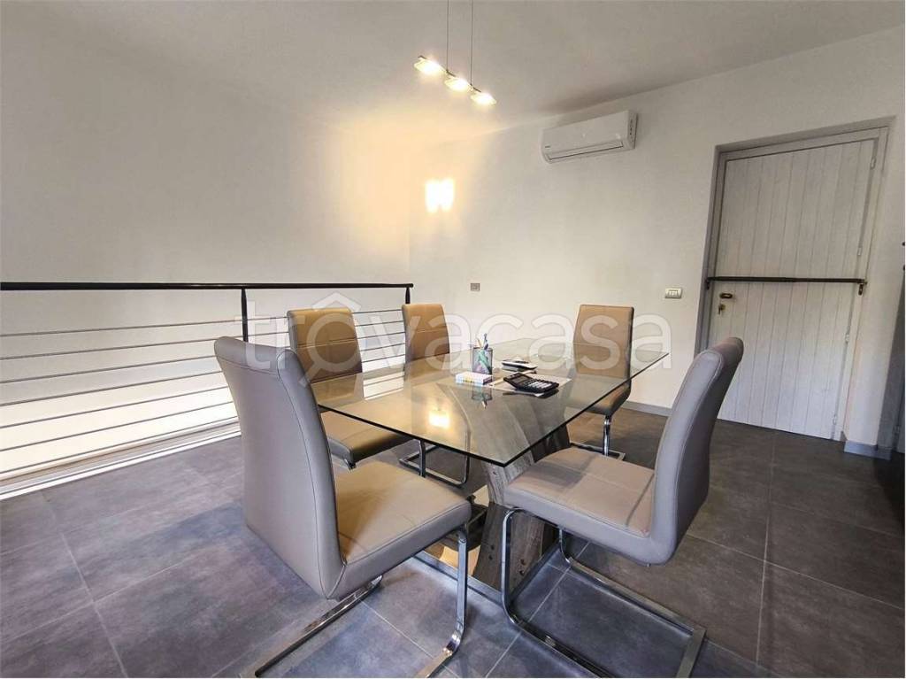 immagine annuncio 2 di 7