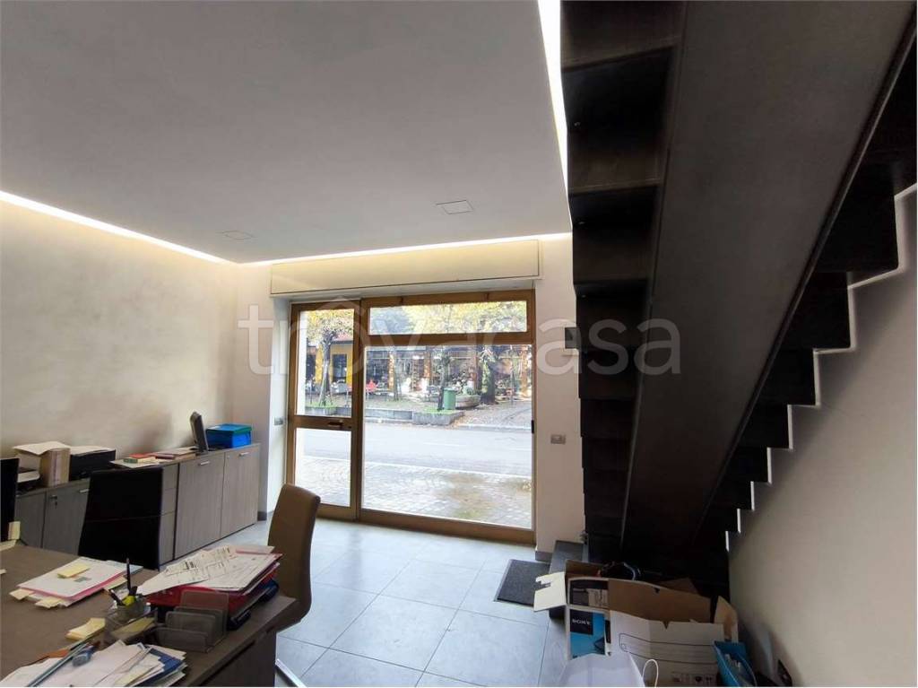 immagine annuncio 3 di 7