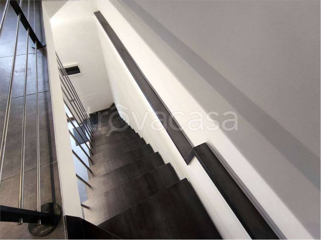 immagine annuncio 5 di 7