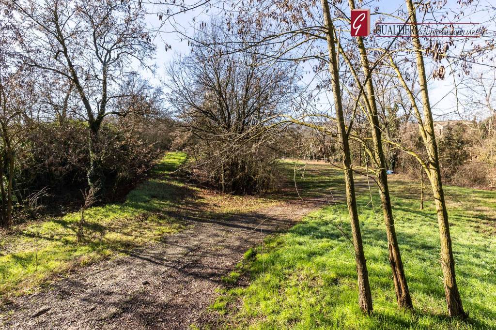 immagine annuncio 2 di 11