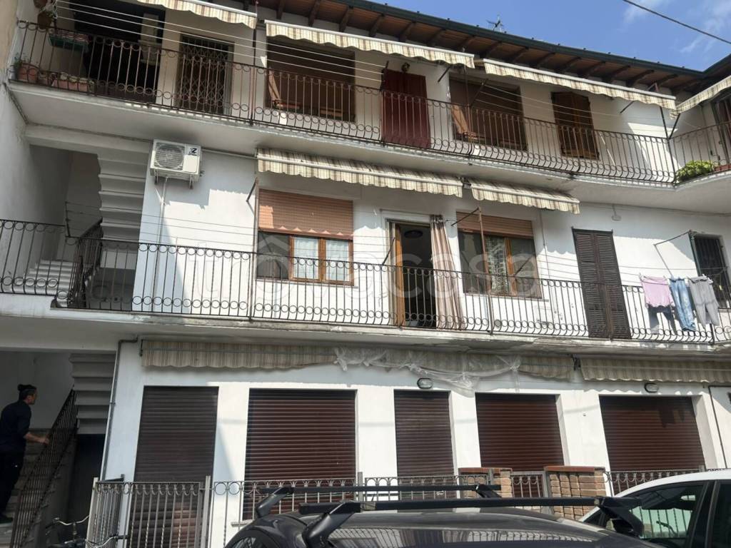 immagine annuncio 1 di 9