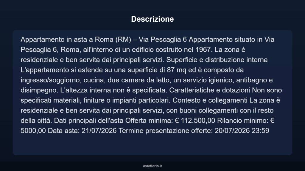 immagine annuncio 2 di 15