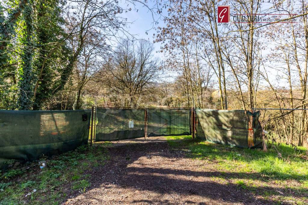 immagine annuncio 4 di 11