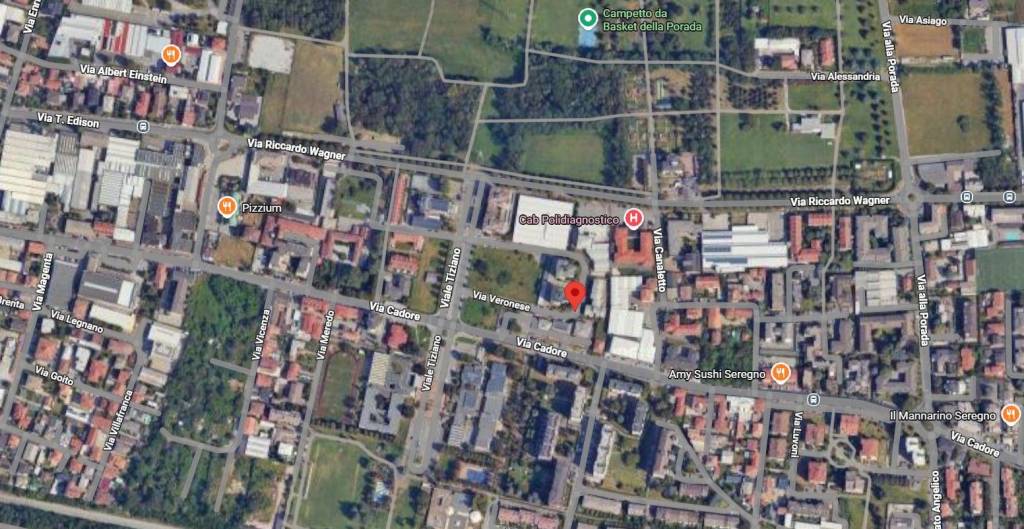 immagine annuncio 1 di 11