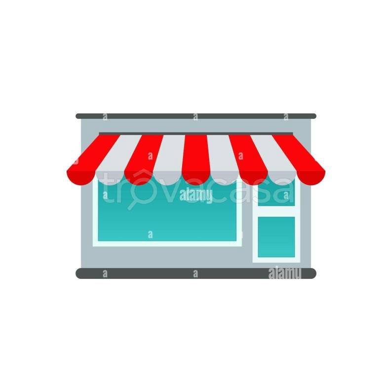 negozio in vendita a Senigallia