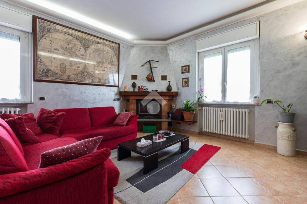 immagine annuncio 8 di 15