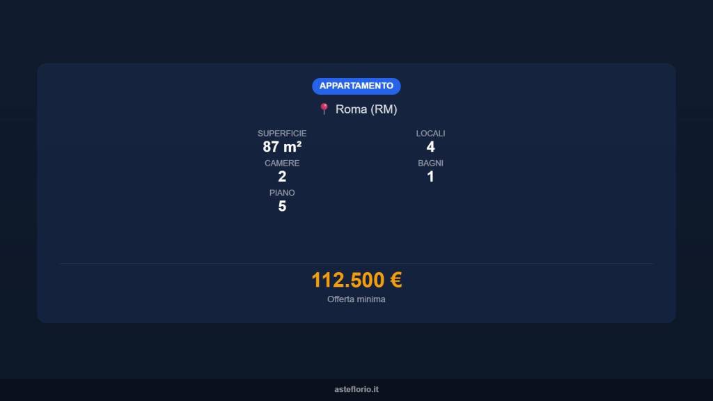 immagine annuncio 13 di 15