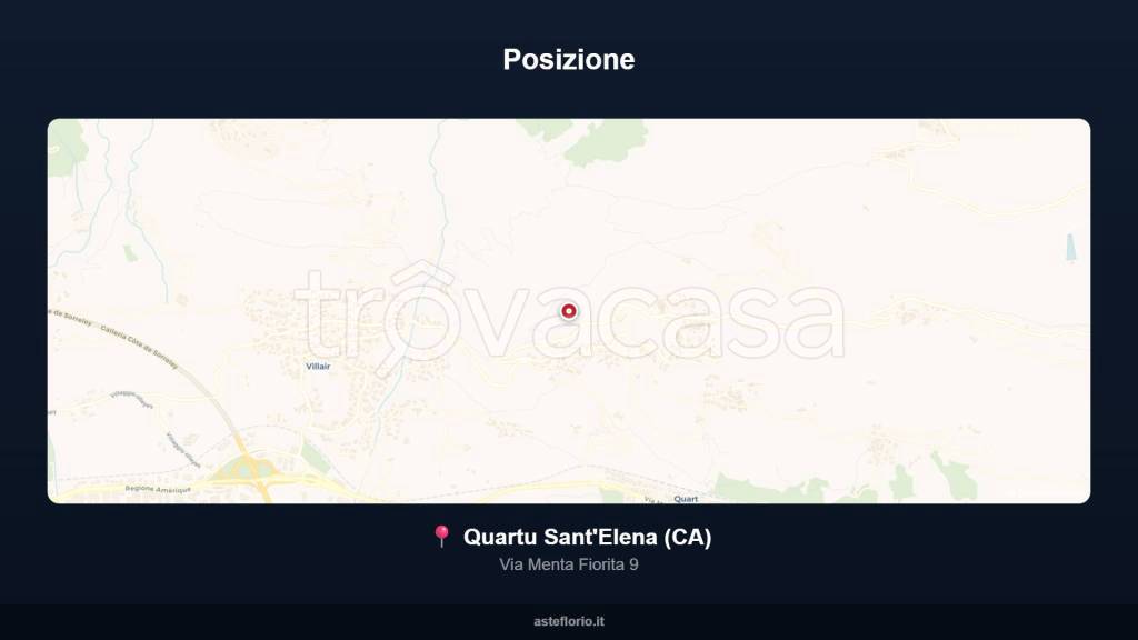 immagine annuncio 2 di 13