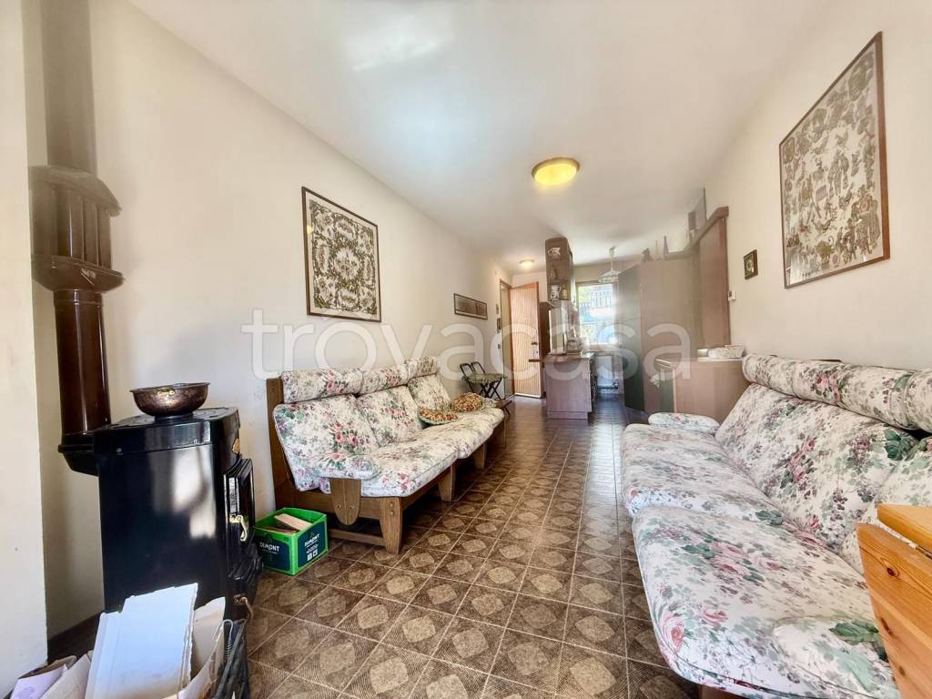 immagine annuncio 2 di 8