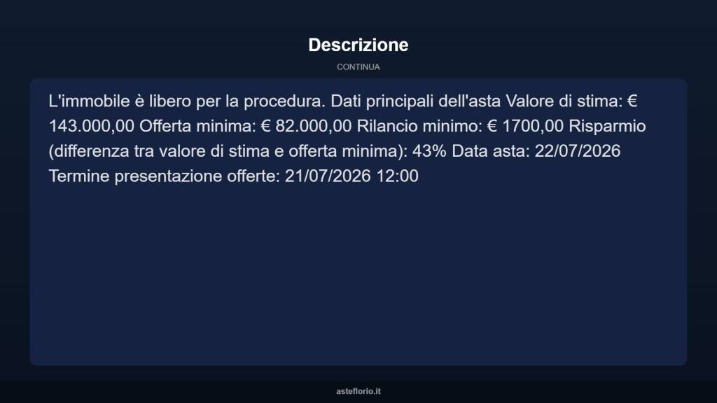 immagine annuncio 4 di 13