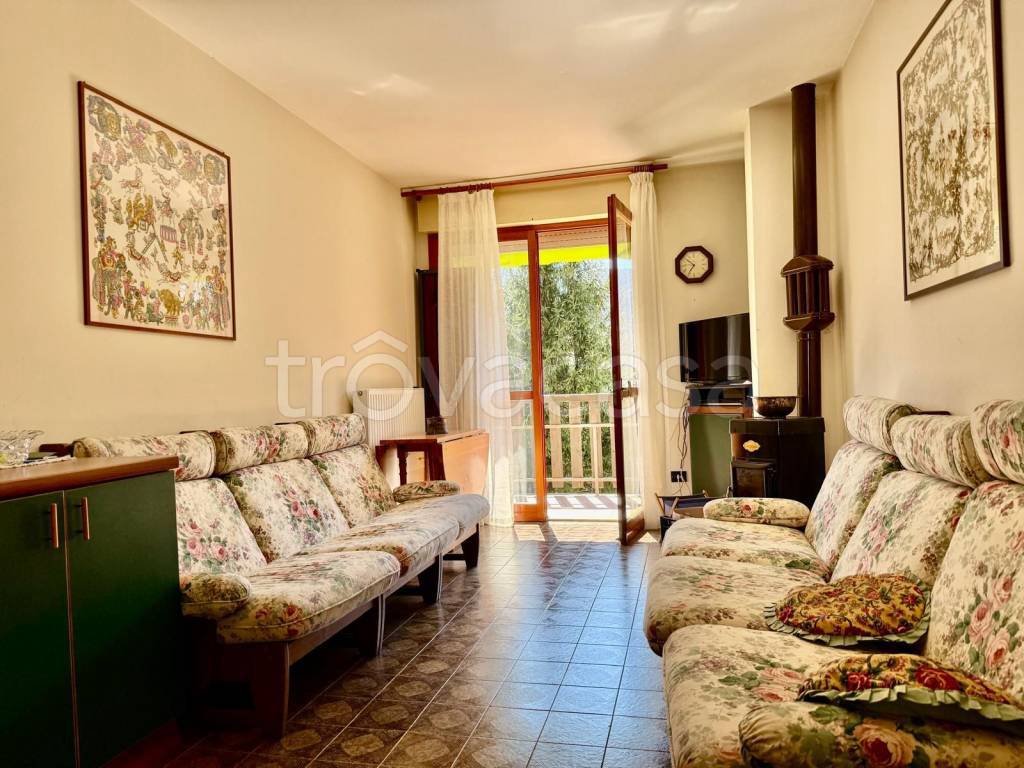 immagine annuncio 1 di 8