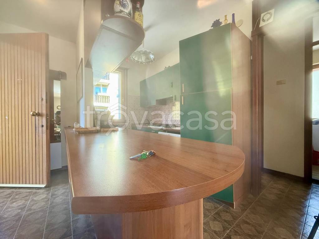 immagine annuncio 3 di 8