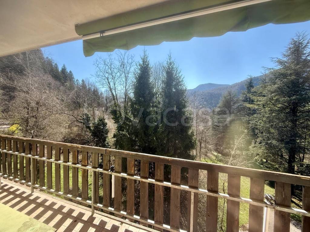 immagine annuncio 7 di 8