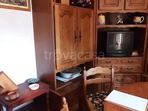 immagine annuncio 2 di 13