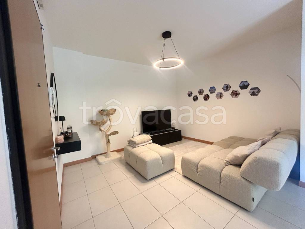 immagine annuncio 2 di 8