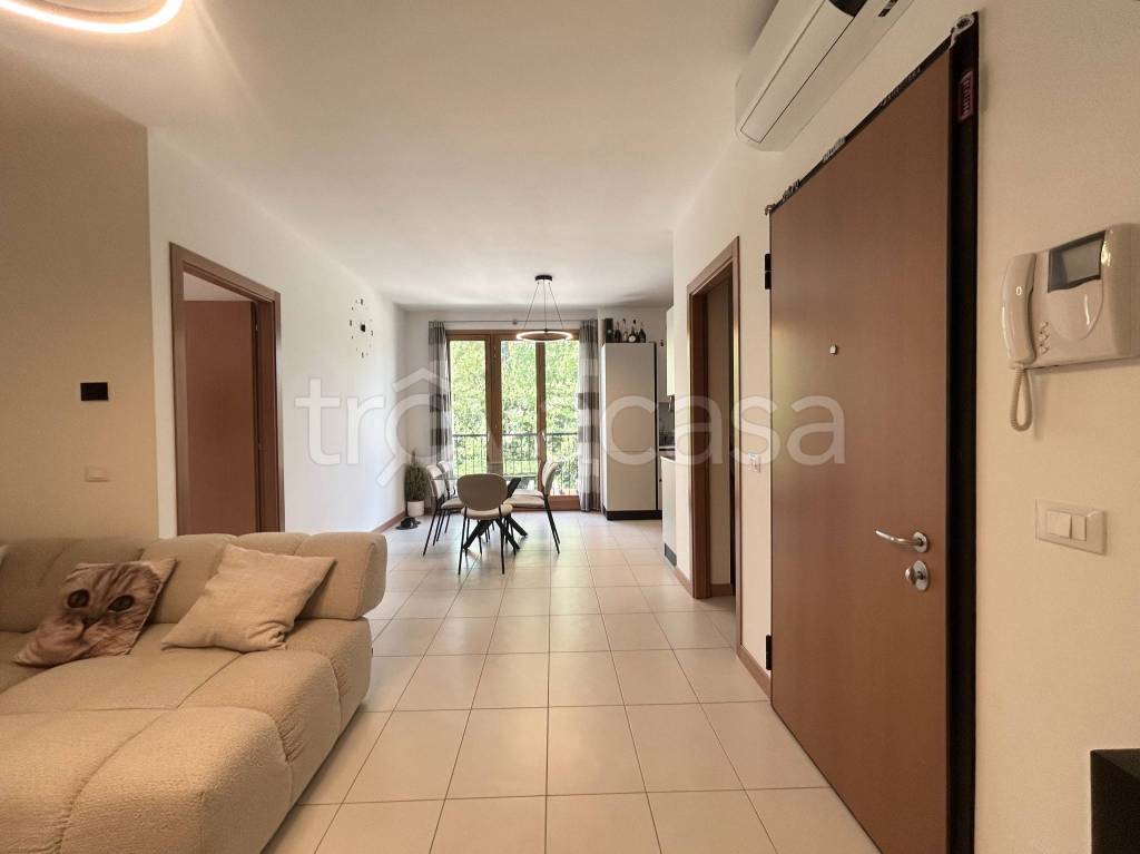 immagine annuncio 4 di 8