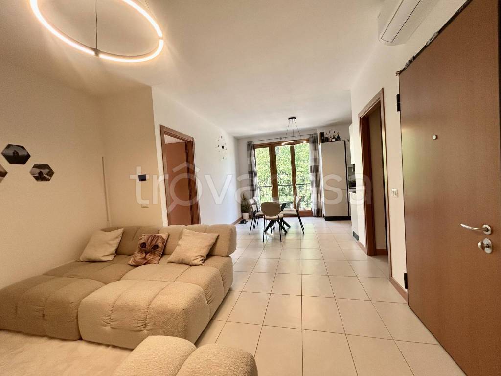 immagine annuncio 3 di 8