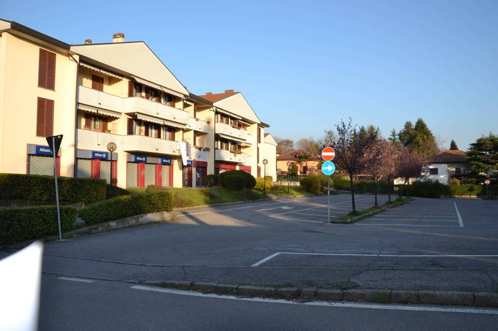 immagine annuncio 1 di 12