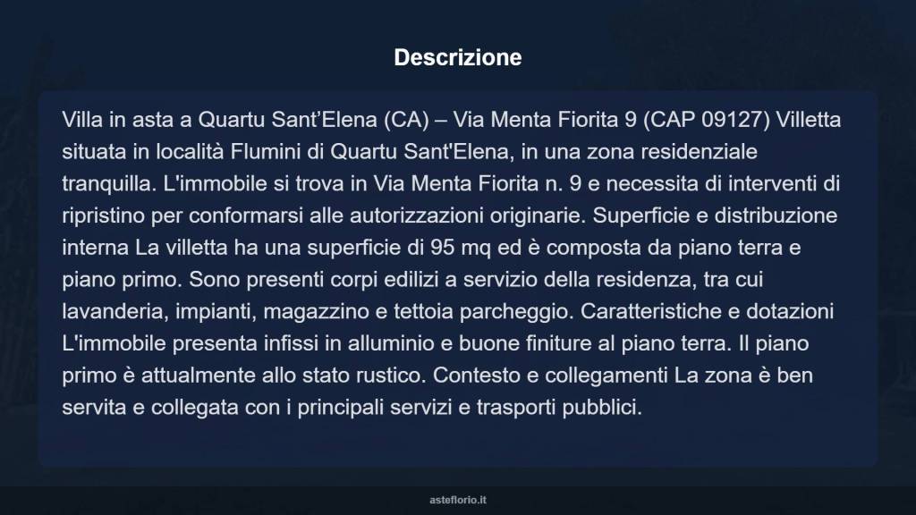 immagine annuncio 8 di 13