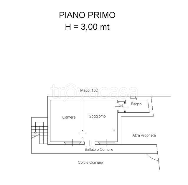 immagine annuncio 8 di 9