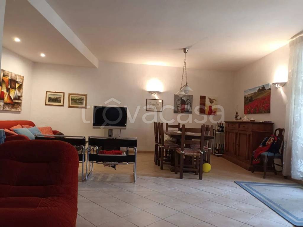 immagine annuncio 2 di 12