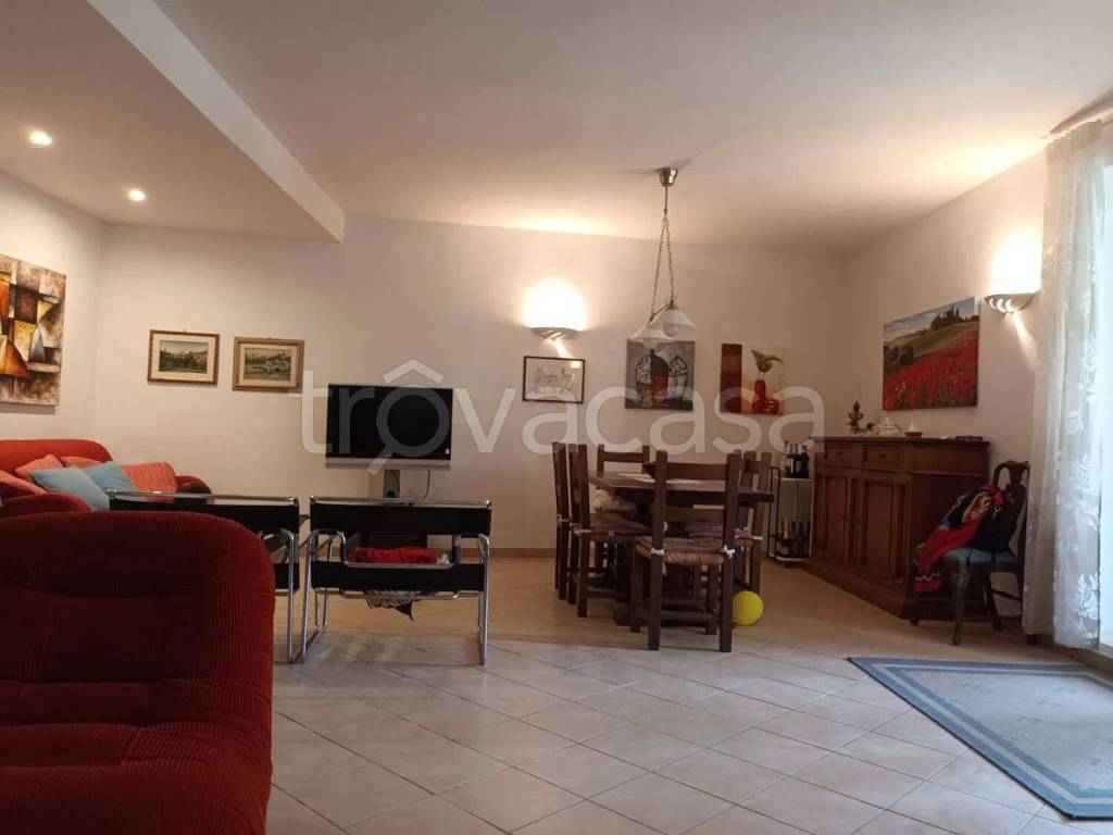 immagine annuncio 4 di 12