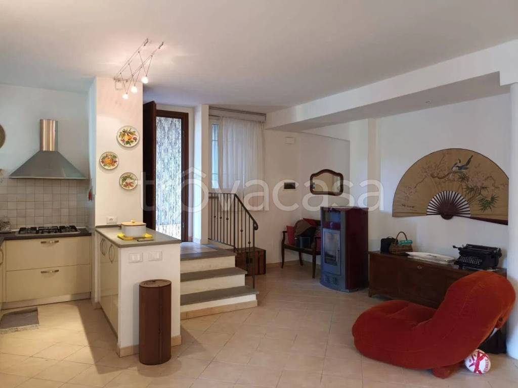 immagine annuncio 5 di 12