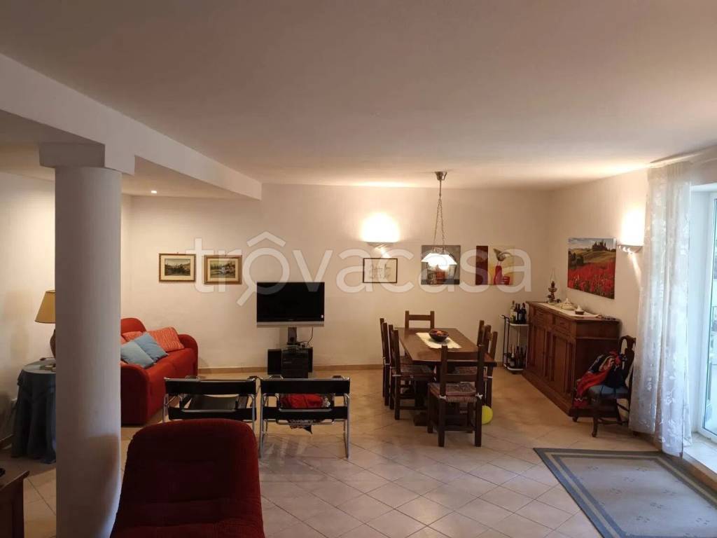 immagine annuncio 6 di 12