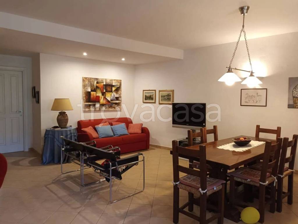 immagine annuncio 7 di 12